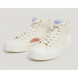 SAMOI Blanc