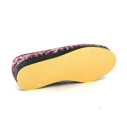 CALOFRANCOISE Bordeaux
