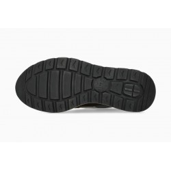 CRUZ Kaki