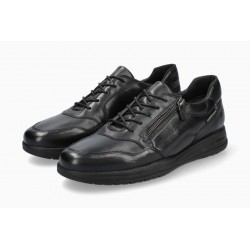 ILKAR Noir