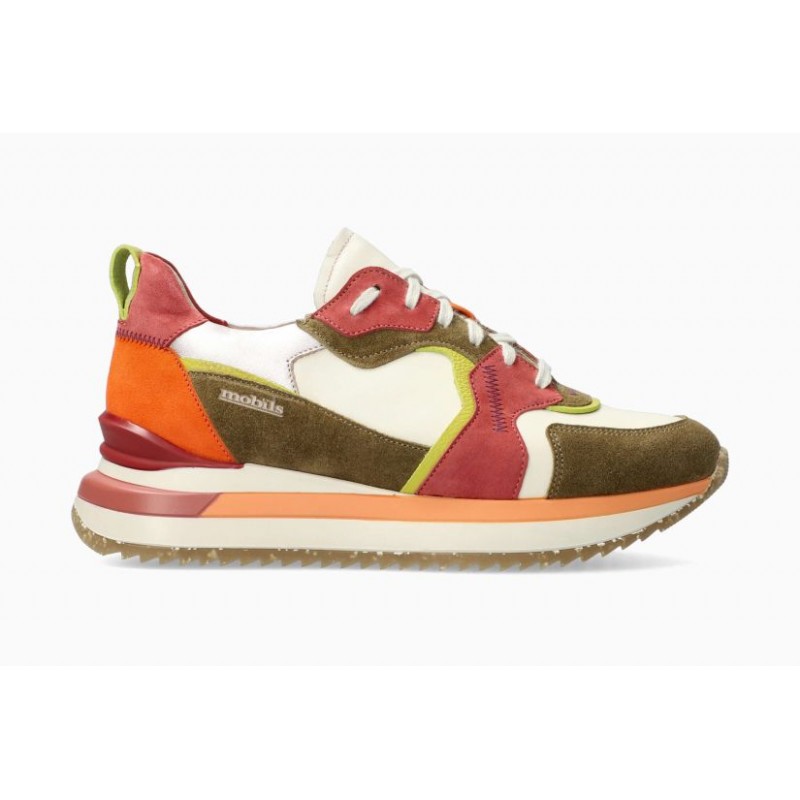 JANEL Multicolor JANEL Multicolor