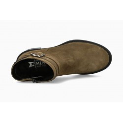 PAISLEY Kaki