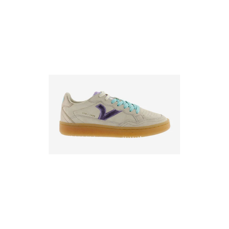 SMASH Beige SMASH Beige