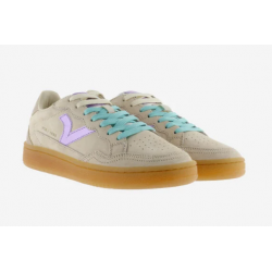 SMASH Beige