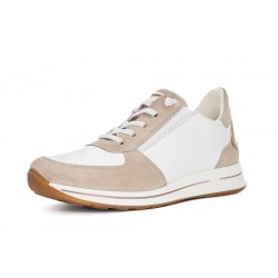 OSAKA Mocassin