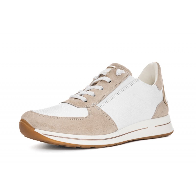 OSAKA Mocassin OSAKA Mocassin