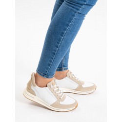 OSAKA Mocassin