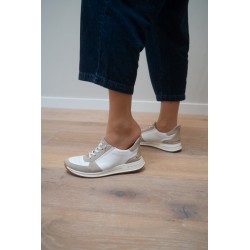 OSAKA Mocassin