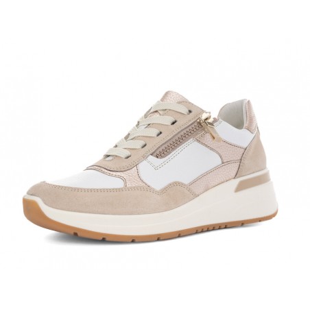 GARDA Beige
