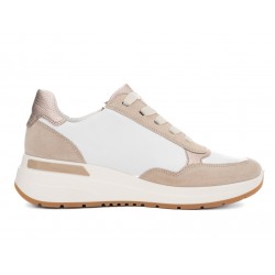 GARDA Beige
