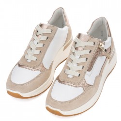 GARDA Beige