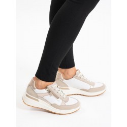 GARDA Beige