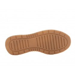 GARDA Beige