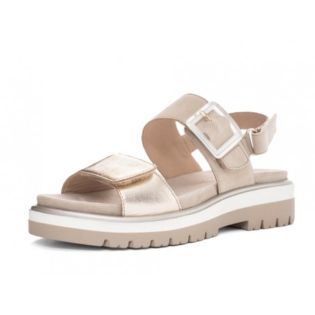 MALAGA Beige