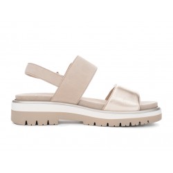 MALAGA Beige