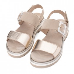MALAGA Beige