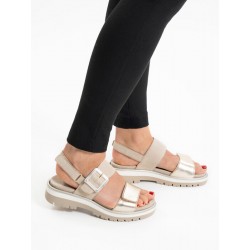 MALAGA Beige