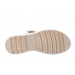 MALAGA Beige