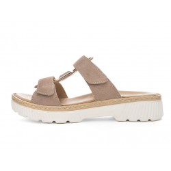 CAPRI Beige