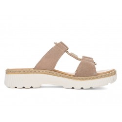 CAPRI Beige