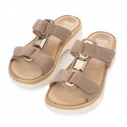 CAPRI Beige