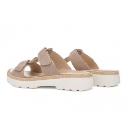CAPRI Beige
