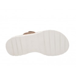 CAPRI Beige