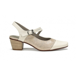 TRIANA Platine