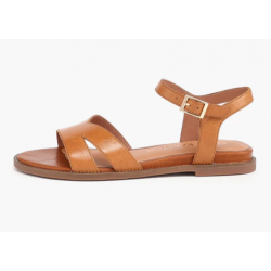 BELLA Cognac