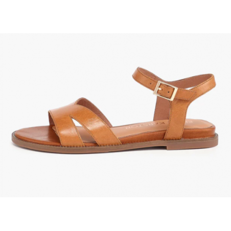 BELLA Cognac