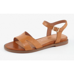 BELLA Cognac