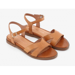 BELLA Cognac