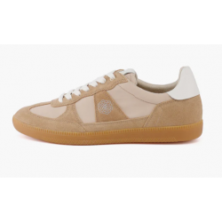 CHERRY Beige