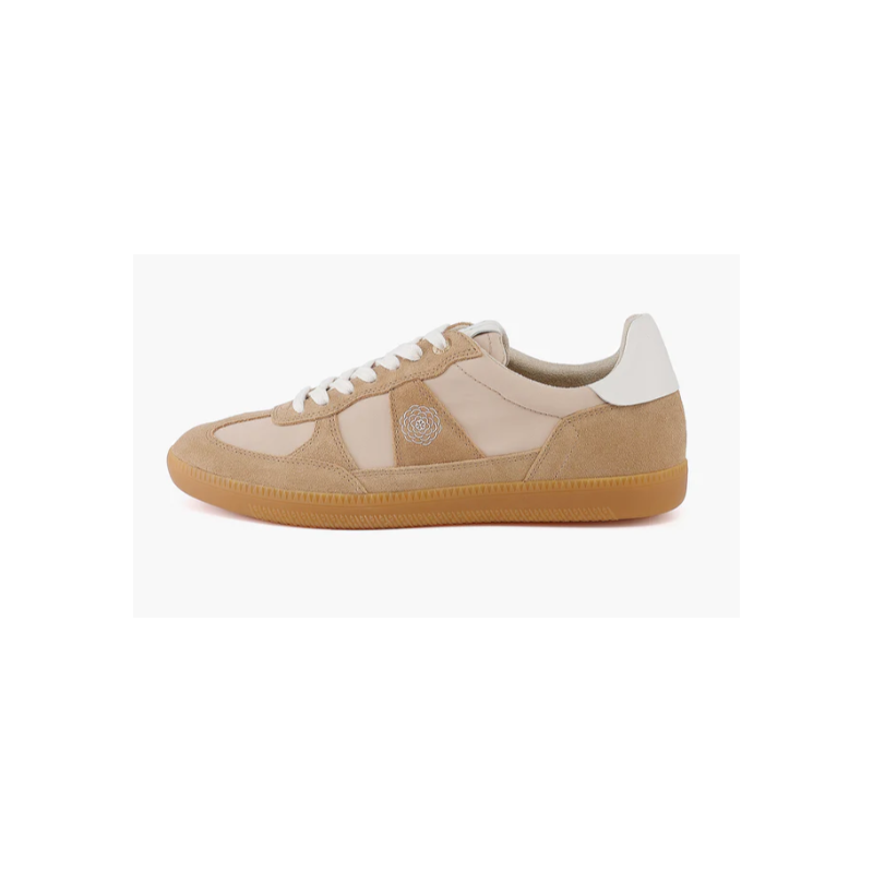 CHERRY Beige