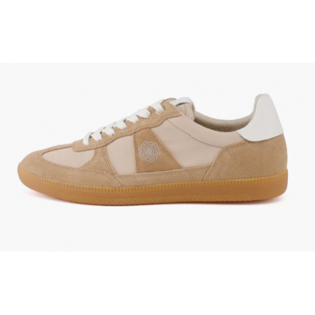 CHERRY Beige