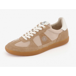 CHERRY Beige