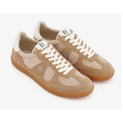 CHERRY Beige