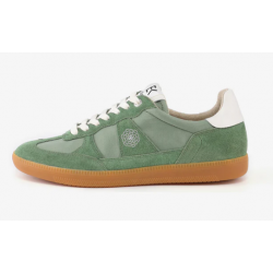 CHERRY Vert