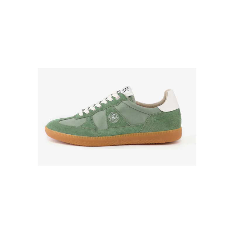 CHERRY Vert