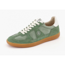 CHERRY Vert