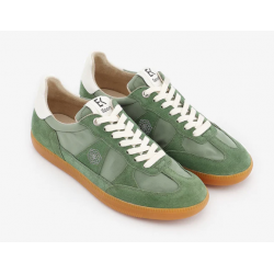 CHERRY Vert
