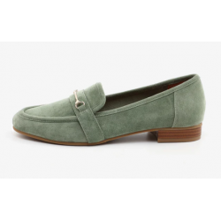 NATH Vert