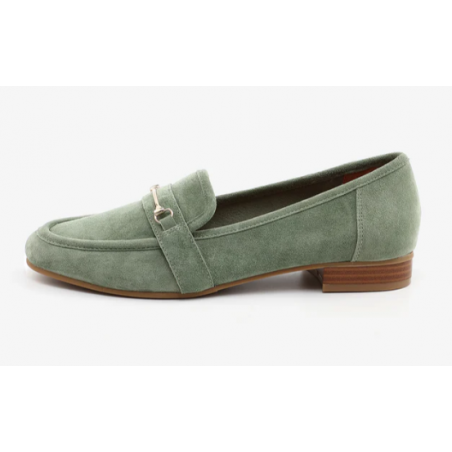 NATH Vert