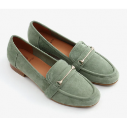 NATH Vert