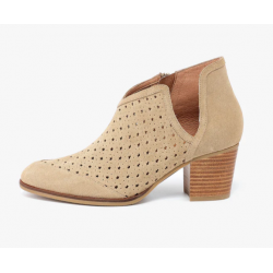 SOLANGE Beige
