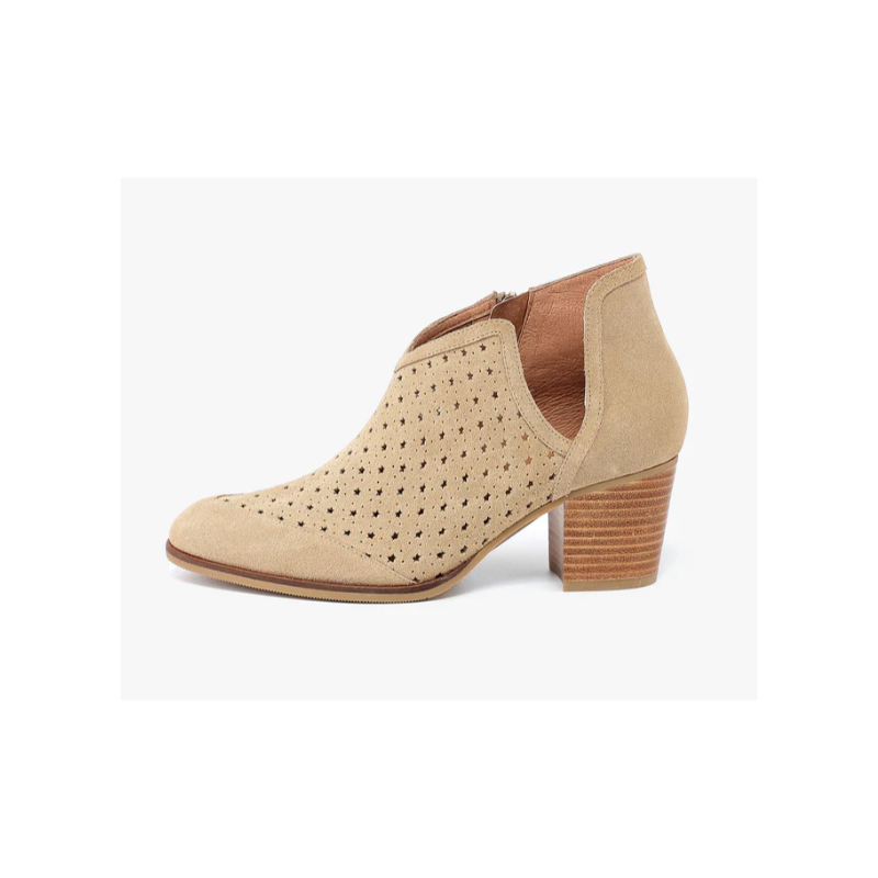 SOLANGE Beige