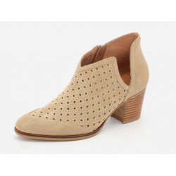 SOLANGE Beige