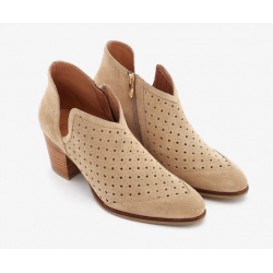 SOLANGE Beige