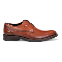 THEO Cognac