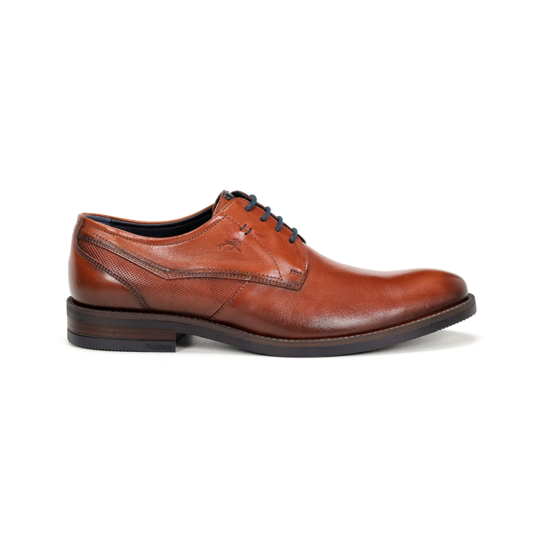 THEO Cognac